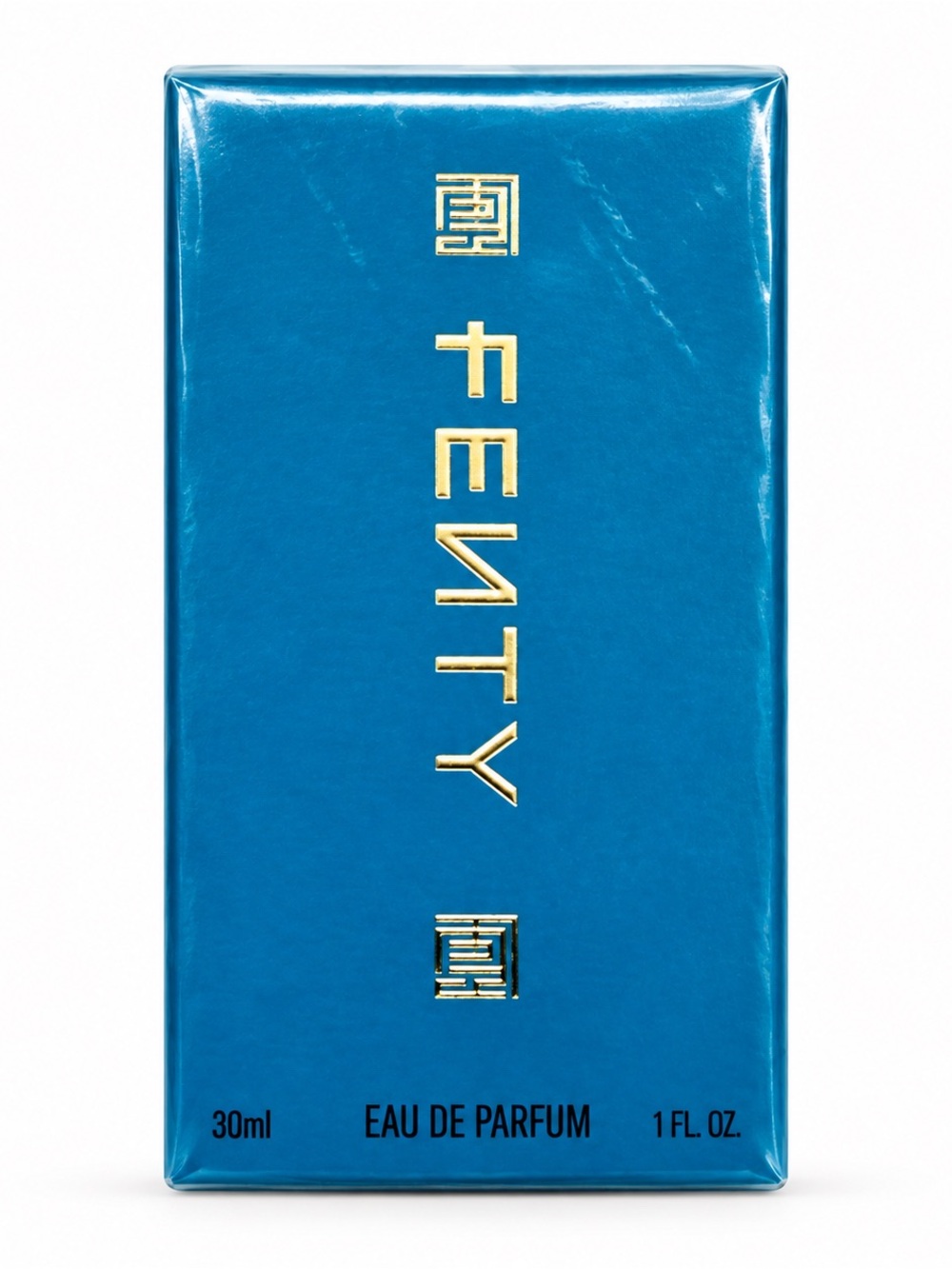 FENTY EDP Mini 30ml BRAND NEW/SEALED - Picture 3 of 4